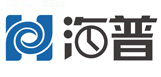 魚(yú)臺(tái)齊鑫化工有限公司