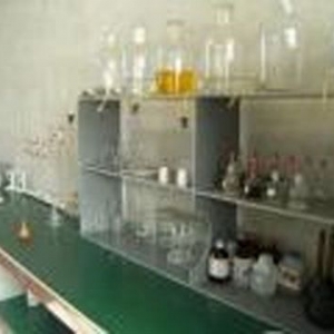 設(shè)備展示