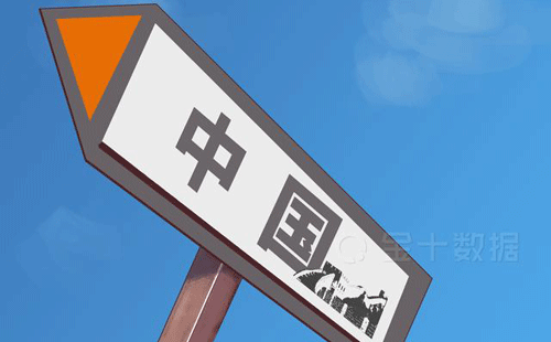 中國稀土技術(shù)取得新突破！美國決定：每年多花21億美元投資稀土